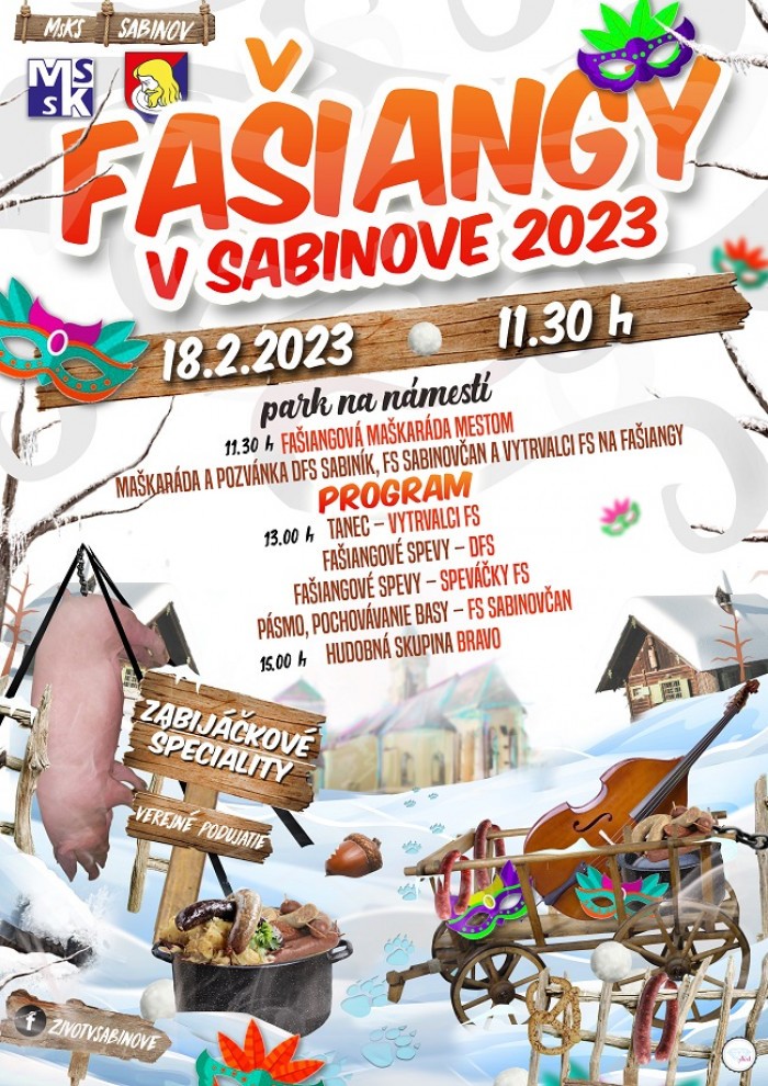 18077 fasiangy v sabinove 2023