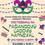 202302011642040.fasiangovy ladovy karneval