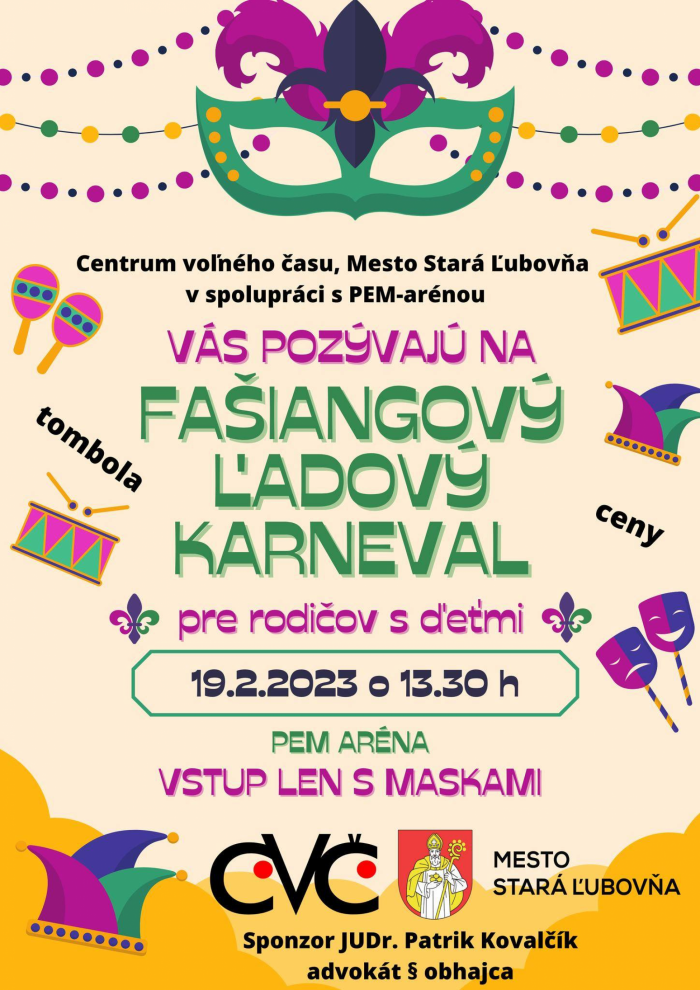 202302011642040.fasiangovy ladovy karneval