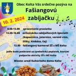 FB IMG 1707321268341