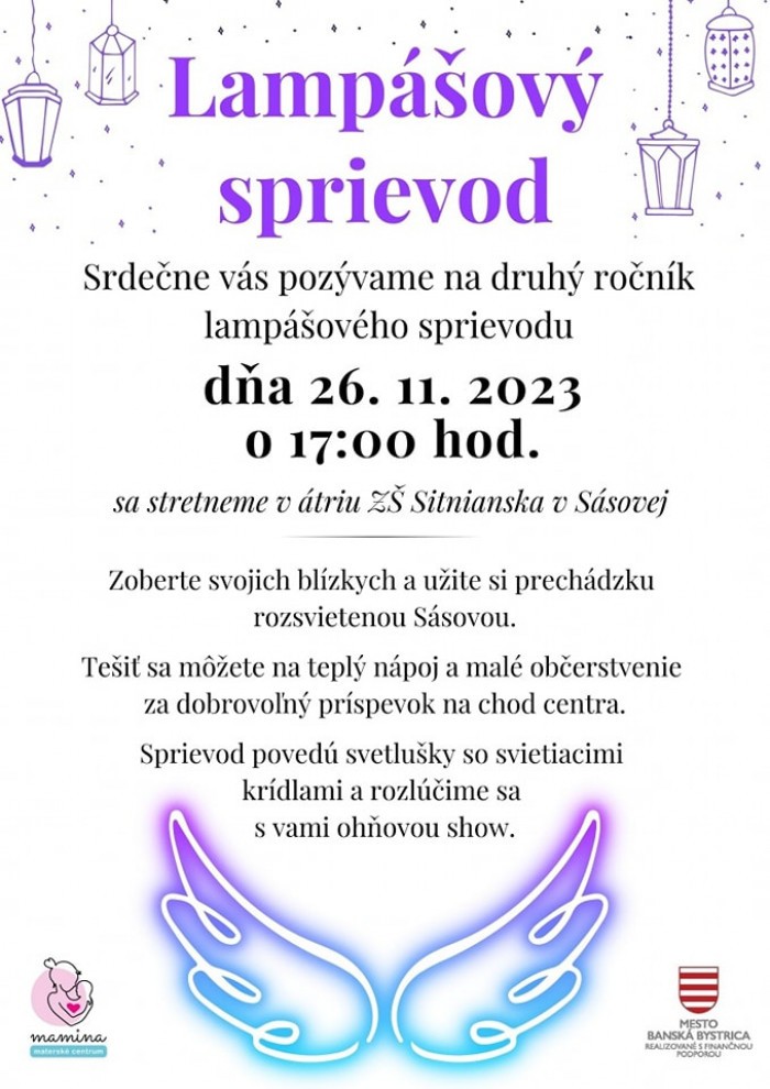 391614183 811144884353031 9203174238653229349 n