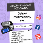 Multimedialny