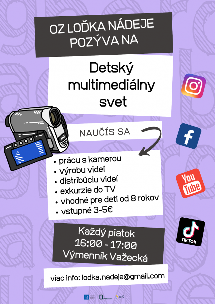 Multimedialny