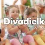 divadlo tri sisky TT23