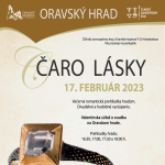 caro lasky 2023 final