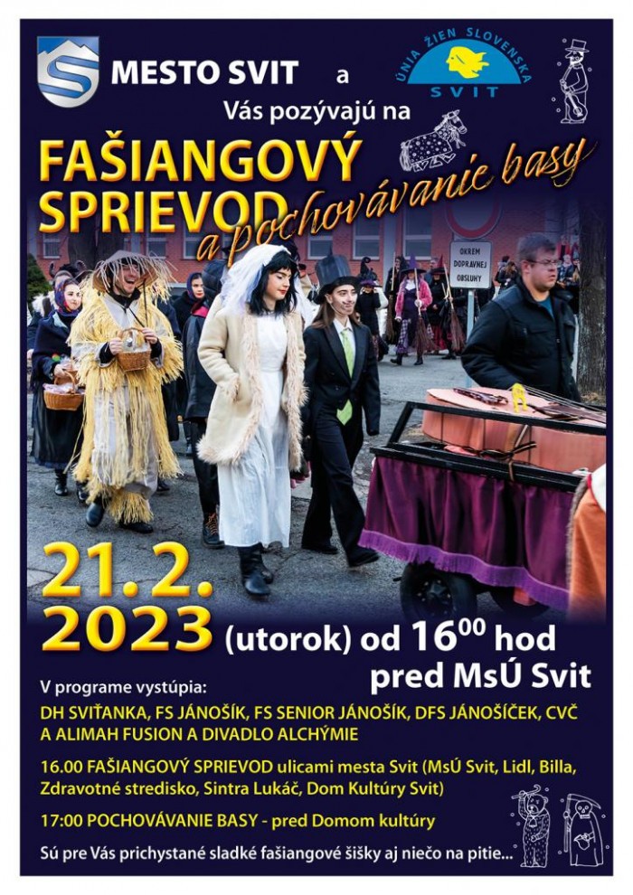 fasiangy2023 1