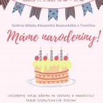 Mame narodeniny 54