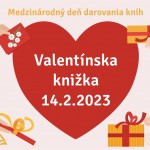 dendarovaniaknih23