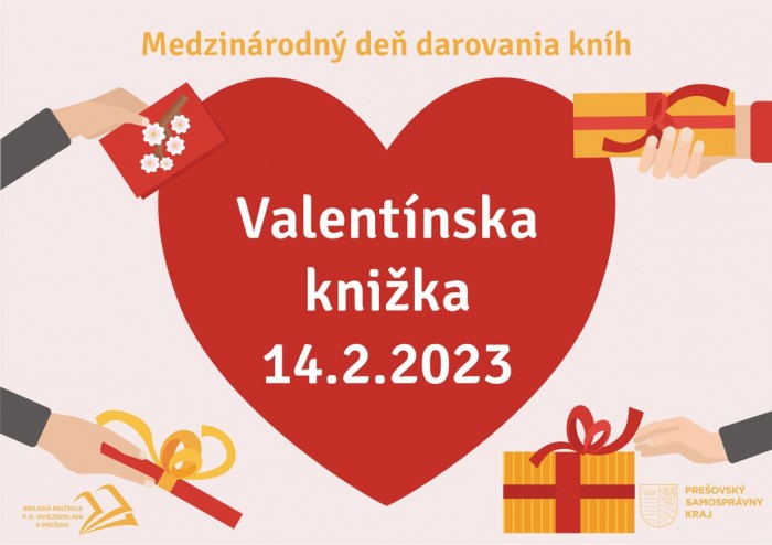 dendarovaniaknih23