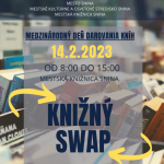 knizny swap 14222 1