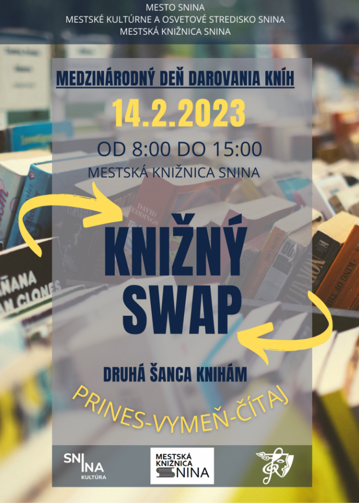 knizny swap 14222 1