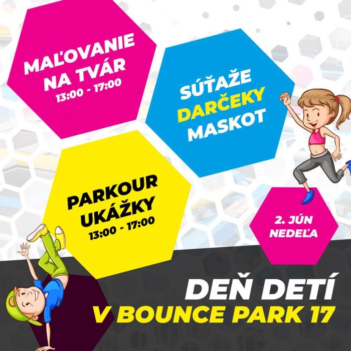 FB IMG 1717046174017
