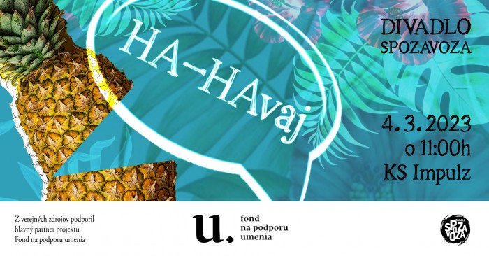 329999288 1571345419956636 6667866543408110685 n