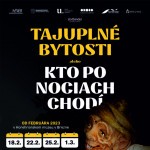 Tajuplne bytosti 2023 CMYK 728x1024