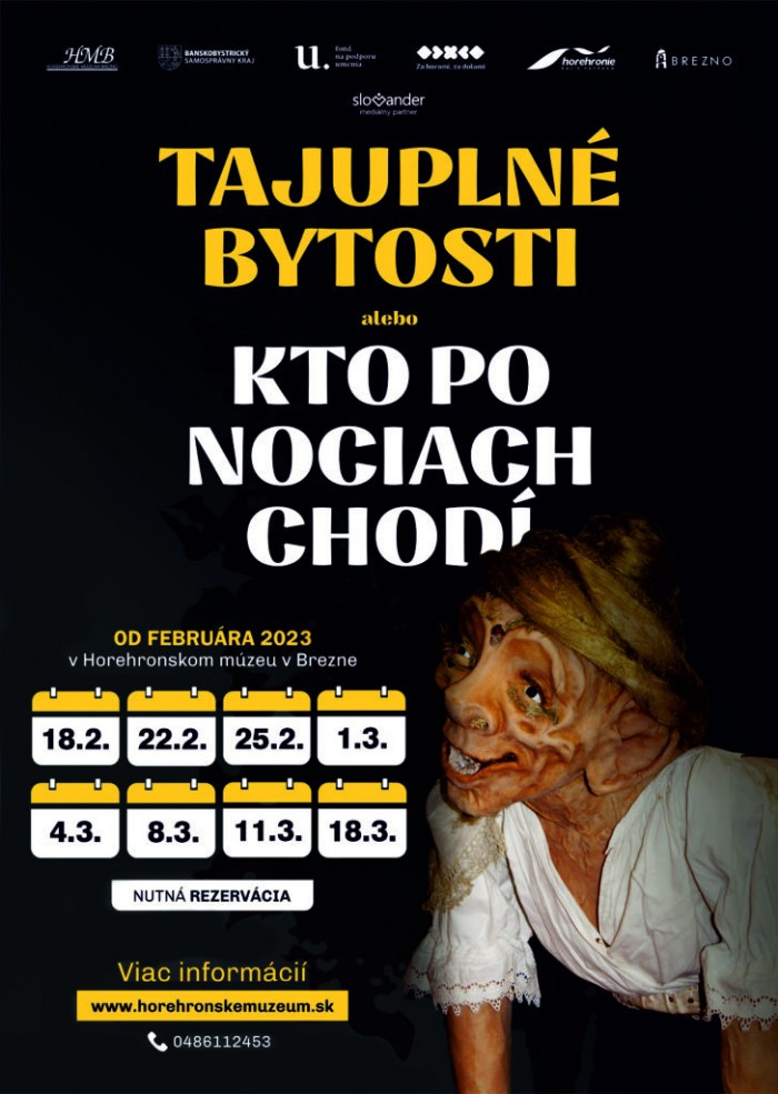 Tajuplne bytosti 2023 CMYK 728x1024