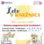 LetovKniznici2