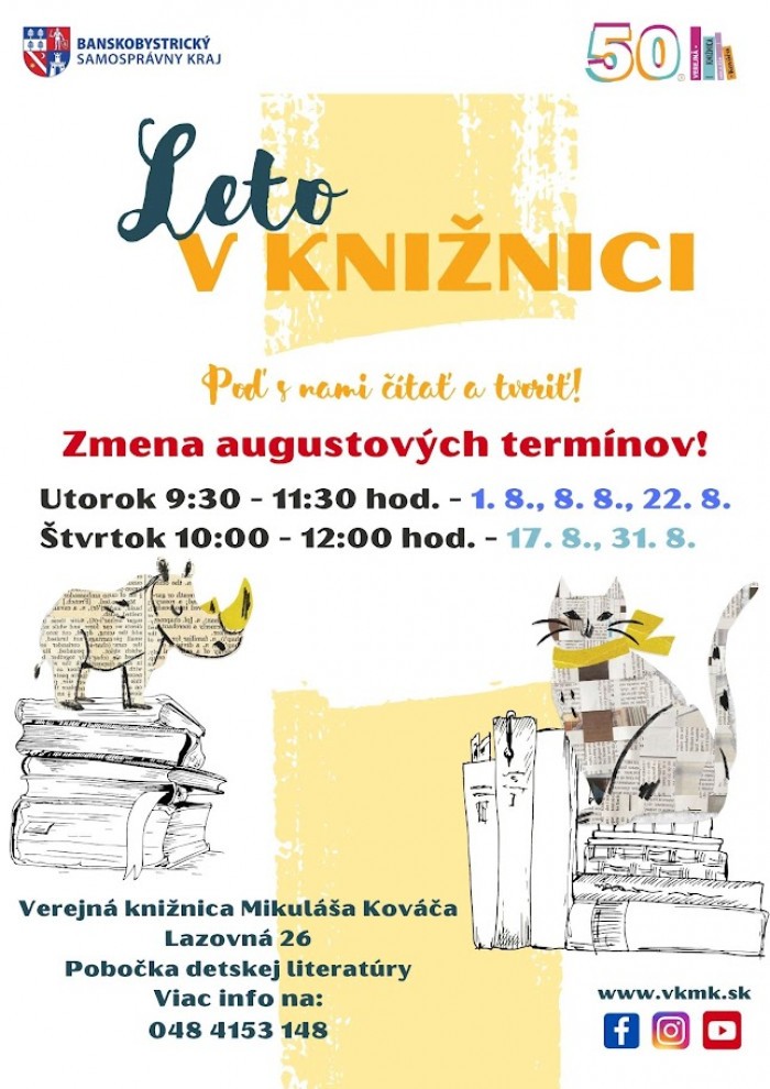 LetovKniznici2