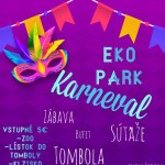 karneval eko park PN23