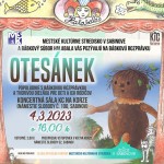 18062 plagat web