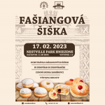 202302151300210.fasiangova siska