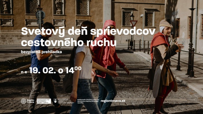 prehliadka trnava 19.2.23