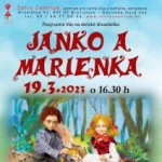 detske janko a marienka 2023 web 212x300