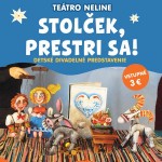 600x800 stolcek