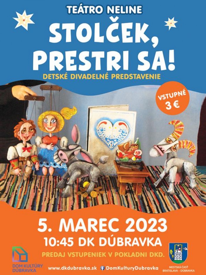 600x800 stolcek