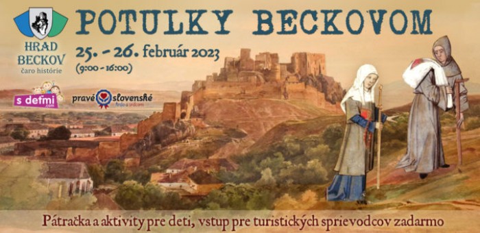 2023 02 Potulky baner www 680x330