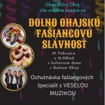 FB IMG 1676792191880