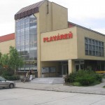 i plav1