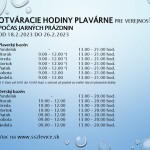 otvplav