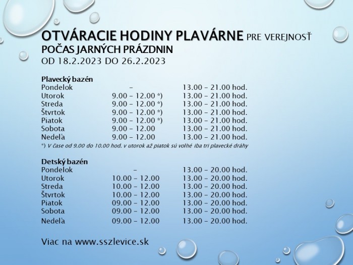 otvplav