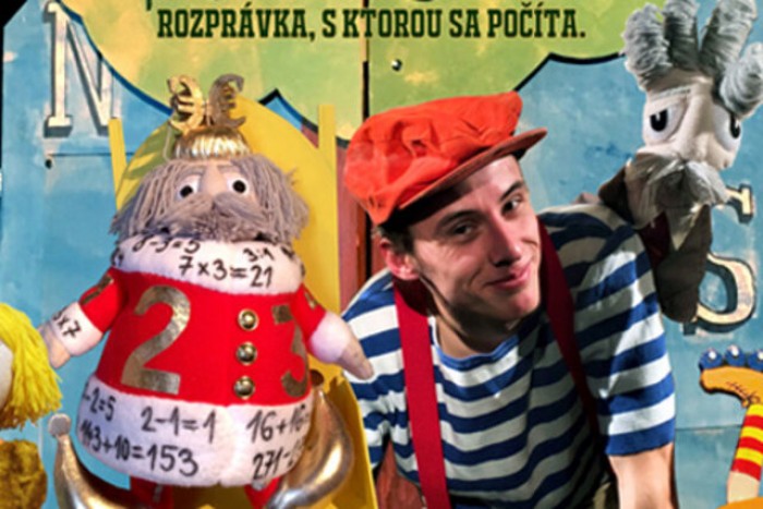 ako sa osmijanko h adal a na iel 