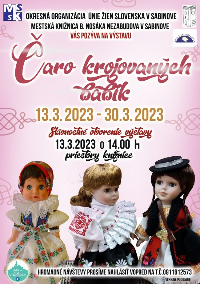 18084 caro babik