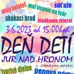 347551361 1086529088836909 5785770495634931757 n