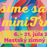 minitrnava23