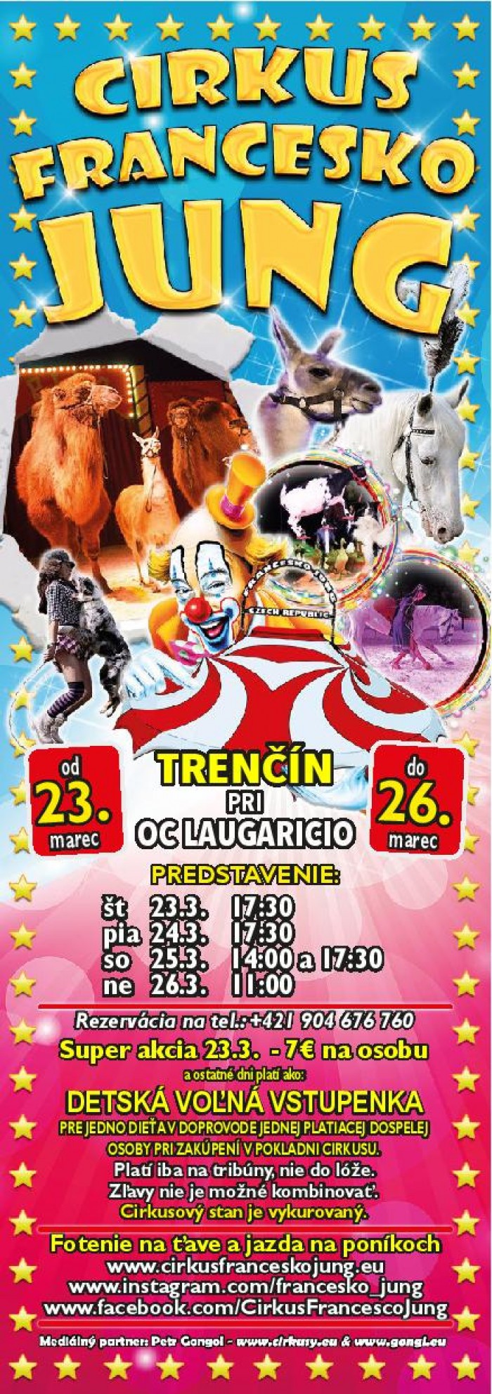 listok cirkus Trencin marec page 001