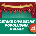 node 20230227 detske divadelne popoludnia v maxe