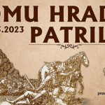 2023 03 Komu hrad patril baner www 680x330
