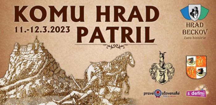 2023 03 Komu hrad patril baner www 680x330
