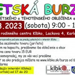 burza