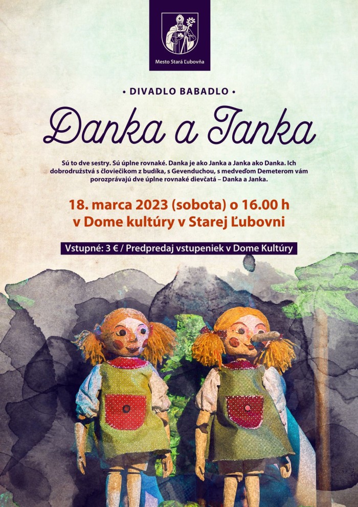 202302271246070.janka a danka