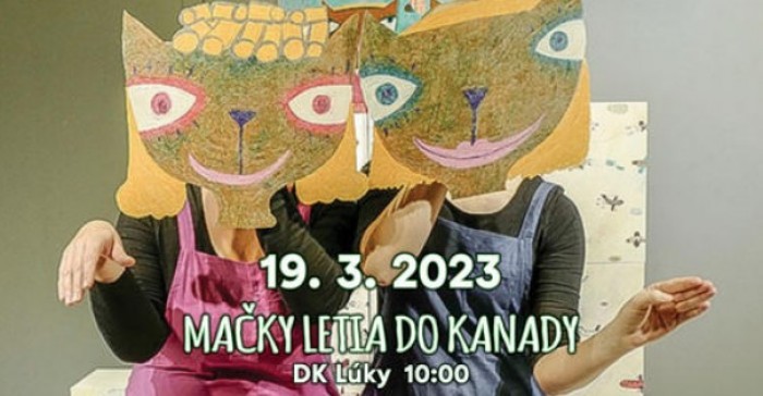 Snimka obrazovky 2023 03 01 175753