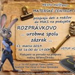 Rozpravkovo PN
