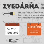 zvedarna 323