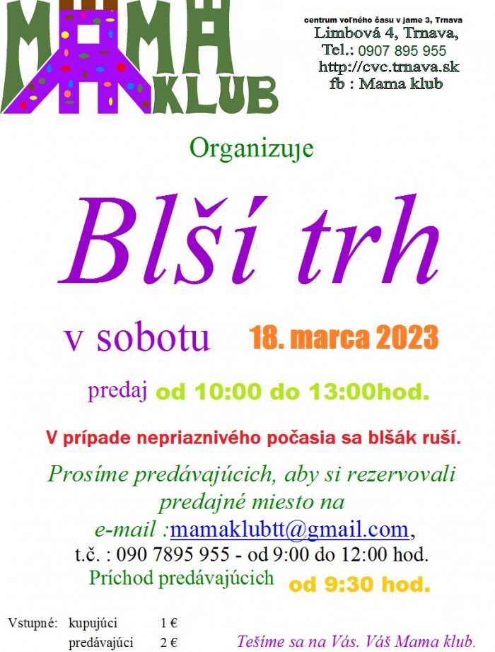 blsi trh 323 tt