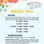 2023 program ovecka marec page 0001