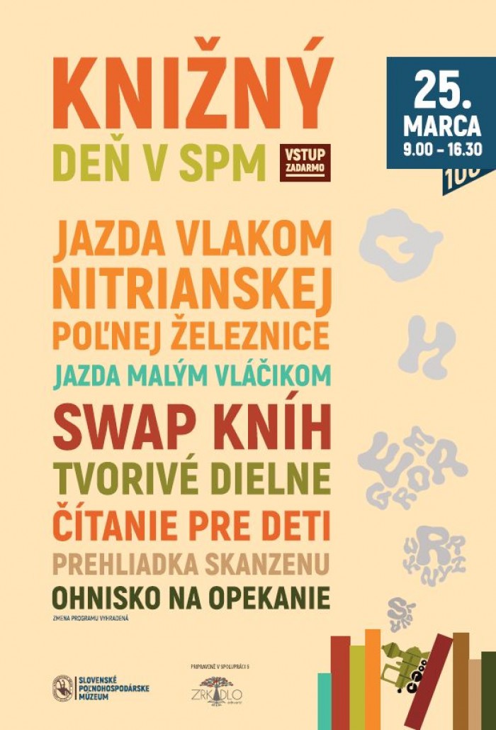 332342430 216838127572565 4440524127308440958 n