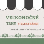 velka noc elektrarna piestany23